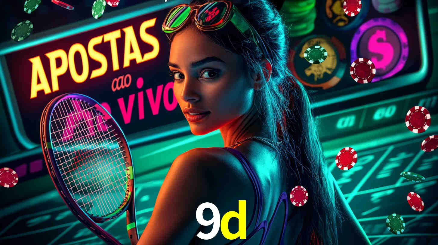 Dominando Estratégias de Jogo: Táticas para Vencer