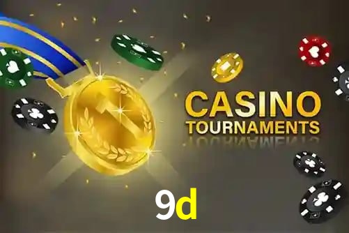 Comparação detalhada APP 9d vs versão web