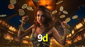 Player Reviews 9d