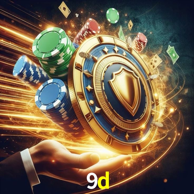 9d Win