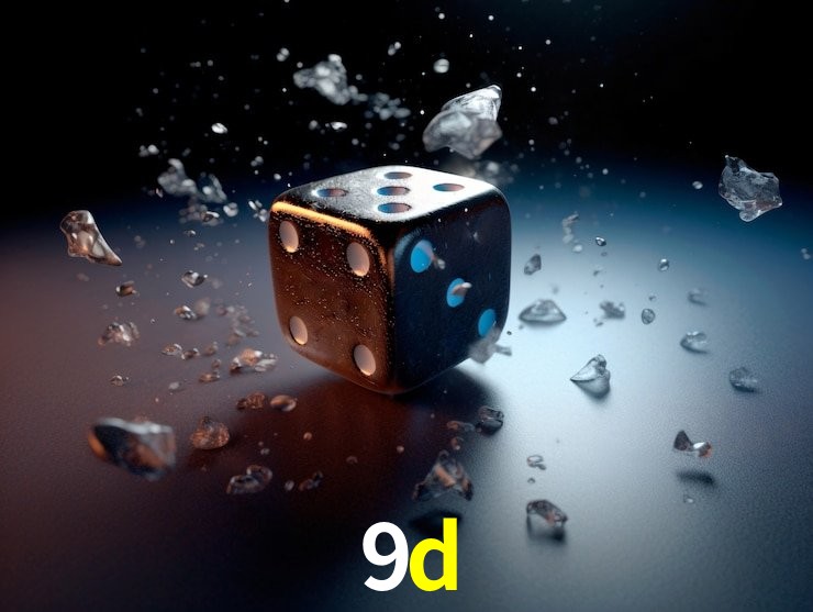 9d Plataforma