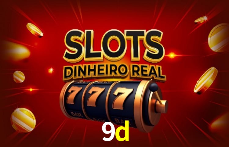 Ofertas Exclusivas 9d