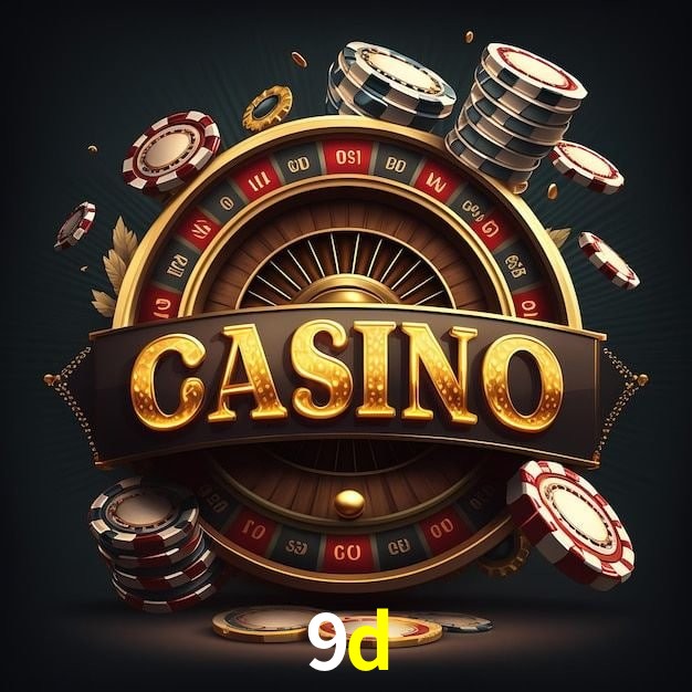 9d.com
